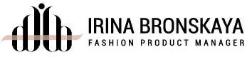 IrinaBronskaya.com