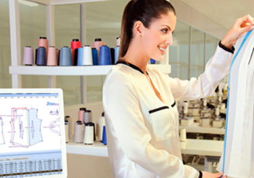 MODELLISTICA, CARTAMODELLI