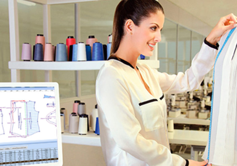 MODELLISTICA, CARTAMODELLI